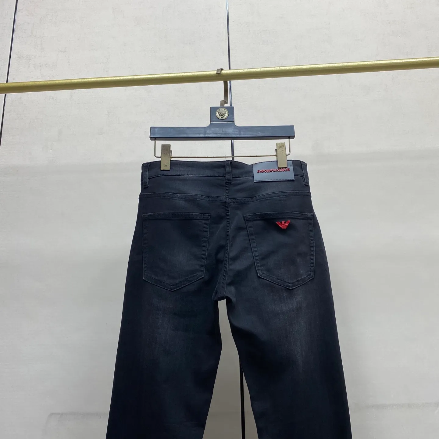 【 】 2026 New Arrival A ， Original Premium 3915 ： ， Size：29-40 ： ！ . ， Classic Breathable 。 Quality ， ， ， Logo ， ， ！ ：